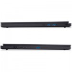 Огляд Ноутбук Acer TravelMate P2 TMP215-54 (NX.VVREU.00F): характеристики, відгуки, ціни.