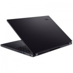 Огляд Ноутбук Acer TravelMate P2 TMP215-54 (NX.VVREU.00F): характеристики, відгуки, ціни.