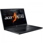 Огляд Ноутбук Acer Nitro V 15 ANV15-41 (NH.QSHEU.004): характеристики, відгуки, ціни.