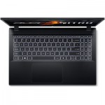 Огляд Ноутбук Acer Nitro V 15 ANV15-41 (NH.QSHEU.004): характеристики, відгуки, ціни.