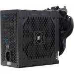 Огляд Блок живлення HighPower 750W (HP1-M750BR-H12S): характеристики, відгуки, ціни.