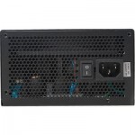 Огляд Блок живлення HighPower 750W (HP1-M750BR-H12S): характеристики, відгуки, ціни.