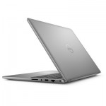 Огляд Ноутбук Dell Vostro 5640 (N1001VNB5640UA_UBU): характеристики, відгуки, ціни.