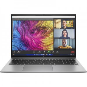 Ноутбук HP ZBook Firefly 16 G11 (8K931AV_V2)