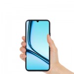 Огляд Чохол до мобільного телефона BeCover Realme Note 50 Black (711181): характеристики, відгуки, ціни.