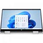 Огляд Ноутбук HP Pavilionx360 14-ek2012ua (A0NB5EA): характеристики, відгуки, ціни.