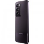 Огляд Мобільний телефон Oppo Reno12 Pro 5G 12/512GB Nebula Black (OFCPH2629_BLACK): характеристики, відгуки, ціни.
