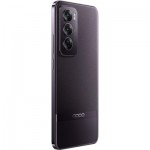 Огляд Мобільний телефон Oppo Reno12 Pro 5G 12/512GB Nebula Black (OFCPH2629_BLACK): характеристики, відгуки, ціни.