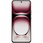 Огляд Мобільний телефон Oppo Reno12 Pro 5G 12/512GB Nebula Black (OFCPH2629_BLACK): характеристики, відгуки, ціни.