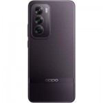 Огляд Мобільний телефон Oppo Reno12 Pro 5G 12/512GB Nebula Black (OFCPH2629_BLACK): характеристики, відгуки, ціни.