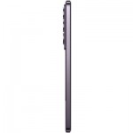 Огляд Мобільний телефон Oppo Reno12 Pro 5G 12/512GB Nebula Black (OFCPH2629_BLACK): характеристики, відгуки, ціни.