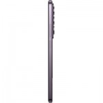 Огляд Мобільний телефон Oppo Reno12 Pro 5G 12/512GB Nebula Black (OFCPH2629_BLACK): характеристики, відгуки, ціни.