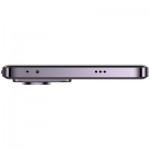 Огляд Мобільний телефон Oppo Reno12 Pro 5G 12/512GB Nebula Black (OFCPH2629_BLACK): характеристики, відгуки, ціни.
