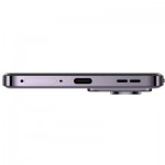 Огляд Мобільний телефон Oppo Reno12 Pro 5G 12/512GB Nebula Black (OFCPH2629_BLACK): характеристики, відгуки, ціни.