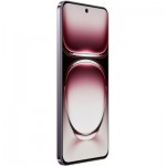 Огляд Мобільний телефон Oppo Reno12 Pro 5G 12/512GB Nebula Black (OFCPH2629_BLACK): характеристики, відгуки, ціни.
