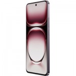 Огляд Мобільний телефон Oppo Reno12 Pro 5G 12/512GB Nebula Black (OFCPH2629_BLACK): характеристики, відгуки, ціни.