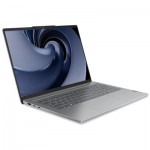 Огляд Ноутбук Lenovo IdeaPad Pro 5 14IMH9 (83D2003KRA): характеристики, відгуки, ціни.