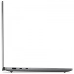 Огляд Ноутбук Lenovo IdeaPad Pro 5 14IMH9 (83D2003KRA): характеристики, відгуки, ціни.