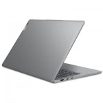 Огляд Ноутбук Lenovo IdeaPad Pro 5 14IMH9 (83D2003KRA): характеристики, відгуки, ціни.