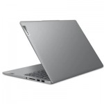 Огляд Ноутбук Lenovo IdeaPad Pro 5 14IMH9 (83D2003KRA): характеристики, відгуки, ціни.