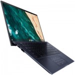 Огляд Ноутбук ASUS Chromebook Enterprise CX9 CB9400CEA-HU0323 (90NX0351-М00АРО): характеристики, відгуки, ціни.