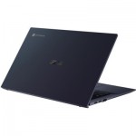 Огляд Ноутбук ASUS Chromebook Enterprise CX9 CB9400CEA-HU0323 (90NX0351-М00АРО): характеристики, відгуки, ціни.