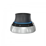 Огляд Мишка 3DConnexion SpaceMouse Wireless Bluetooth Edition (3DX-700115): характеристики, відгуки, ціни.