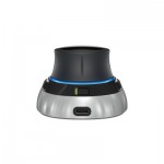 Огляд Мишка 3DConnexion SpaceMouse Wireless Bluetooth Edition (3DX-700115): характеристики, відгуки, ціни.