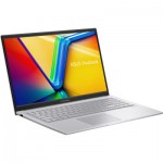 Огляд Ноутбук ASUS Vivobook 15 X1504ZA-BQ605 (90NB1022-M00WW0): характеристики, відгуки, ціни.