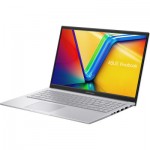 Огляд Ноутбук ASUS Vivobook 15 X1504ZA-BQ605 (90NB1022-M00WW0): характеристики, відгуки, ціни.