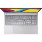 Огляд Ноутбук ASUS Vivobook 15 X1504ZA-BQ605 (90NB1022-M00WW0): характеристики, відгуки, ціни.