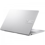 Огляд Ноутбук ASUS Vivobook 15 X1504ZA-BQ605 (90NB1022-M00WW0): характеристики, відгуки, ціни.