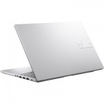 Огляд Ноутбук ASUS Vivobook 15 X1504ZA-BQ605 (90NB1022-M00WW0): характеристики, відгуки, ціни.