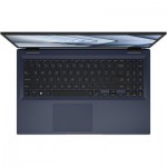 Огляд Ноутбук ASUS ExpertBook B1 B1502CVA-BQ1801X (90NX06X1-M025U0): характеристики, відгуки, ціни.