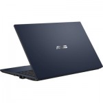 Огляд Ноутбук ASUS ExpertBook B1 B1502CVA-BQ1801X (90NX06X1-M025U0): характеристики, відгуки, ціни.