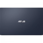 Огляд Ноутбук ASUS ExpertBook B1 B1502CVA-BQ1801X (90NX06X1-M025U0): характеристики, відгуки, ціни.