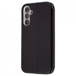 Огляд Чохол до мобільного телефона Armorstandart G-Case Samsung M15 5G (M156) Black (ARM74378): характеристики, відгуки, ціни.