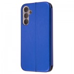 Огляд Чохол до мобільного телефона Armorstandart G-Case Samsung M15 5G (M156) Blue (ARM74377): характеристики, відгуки, ціни.