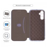 Огляд Чохол до мобільного телефона Armorstandart G-Case Samsung M15 5G (M156) Blue (ARM74377): характеристики, відгуки, ціни.