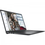 Огляд Ноутбук Dell Vostro 3520 (DVOS3520I38256WEDU): характеристики, відгуки, ціни.