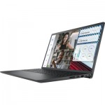 Огляд Ноутбук Dell Vostro 3520 (DVOS3520I38256WEDU): характеристики, відгуки, ціни.