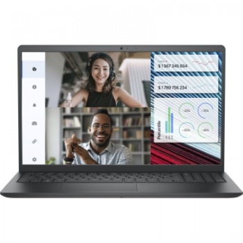 Ноутбук Dell Vostro 3520 (DVOS3520I38256WEDU)