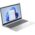 Огляд Ноутбук HP 15-fc0060ua (A1VM8EA): характеристики, відгуки, ціни.