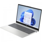 Огляд Ноутбук HP 15-fc0060ua (A1VM8EA): характеристики, відгуки, ціни.