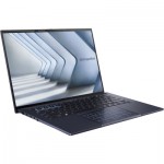 Огляд Ноутбук ASUS Expertbook B9 B9403CVAR-KM0693 (90NX05W1-M00YN0): характеристики, відгуки, ціни.