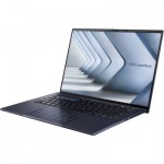 Огляд Ноутбук ASUS Expertbook B9 B9403CVAR-KM0693 (90NX05W1-M00YN0): характеристики, відгуки, ціни.