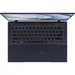 Огляд Ноутбук ASUS Expertbook B9 B9403CVAR-KM0693 (90NX05W1-M00YN0): характеристики, відгуки, ціни.