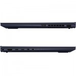 Огляд Ноутбук ASUS Expertbook B9 B9403CVAR-KM0693 (90NX05W1-M00YN0): характеристики, відгуки, ціни.