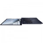 Огляд Ноутбук ASUS Expertbook B9 B9403CVAR-KM0693 (90NX05W1-M00YN0): характеристики, відгуки, ціни.