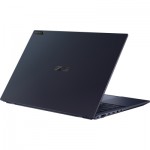 Огляд Ноутбук ASUS Expertbook B9 B9403CVAR-KM0693 (90NX05W1-M00YN0): характеристики, відгуки, ціни.